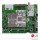 PLACA PRINCIPAL LG 50NANO75 50NANO75SPA EBU66397801 CRB38610801 EAX69462206 | ORIGINAL